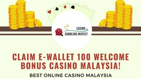 bearbrick88|BearBrick888 Top Online Casino Malaysia .